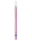 Love Generation Cotton Candy Cutie Eye Pencil 06