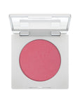 Kryolan Blusher Mat Matte Powder Blush in Rb28 8g