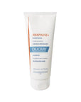 Ducray Anaphase+ Anti-Hair Loss Shampoo - Strengthens Hair, Adds Volume - 6.76 fl oz - Shampoo