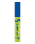 Beaulis Fun Just Wanna Have Fun Mascara - Volumizing, Curling, Intense Black, Long-Lasting - Mascara