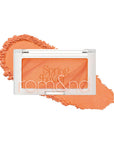 rom&nd Better Than Cheek Allık S01 Mango Chip - Long-Lasting Korean Beauty Blush for Natural Makeup Look rom&nd Better Than Cheek S01 Mango Chip - Long-Lasting Blush rom&nd Better Than Cheek, Makeup Blush, Korean Beauty Blush, Long-lasting Blush, Natural Makeup Look, Silky Finish Blush, Lightweight Blush, Oil-Absorbing Blush, Everyday Makeup, Korean Beauty Trends, Makeup Essentials, Beauty Products, Cosmetics, Blush for Natural Look, Long-Lasting Makeup