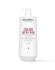 Goldwell Dualsenses Color Brilliance Conditioner 1000 ml