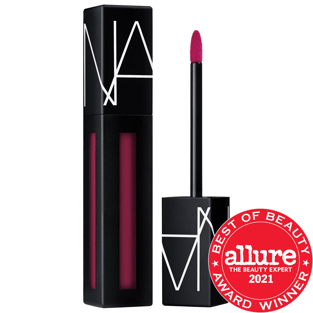 NARS Powermatte Liquid Lipstick: Long-Lasting, Smudge-Proof, High-Impact Matte Lip Pigment for All-Day, Weightless Color NARS Liquid Lipstick: Long-Lasting, Smudge-Proof Matte Color Liquid Lipstick, Matte Lip Pigment, Long Lasting Lipstick, Smudge Proof Lipstick, Full Coverage Lipstick, NARS Powermatte, Best Matte Lipstick, High Pigment Lipstick, lipstick, lip color, lip makeup, makeup, cosmetics, long-wear lipstick, smudge-resistant lipstick, high-pigment lip color, matte finish, beauty, women's makeup, NA