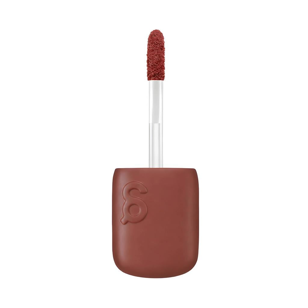 Colorgram Nude Blur Tint 13 Burnt Marron Lip Stain 5g