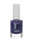 Beaulis Paint It Nail Polish 981 Glimmering Mist 8ml