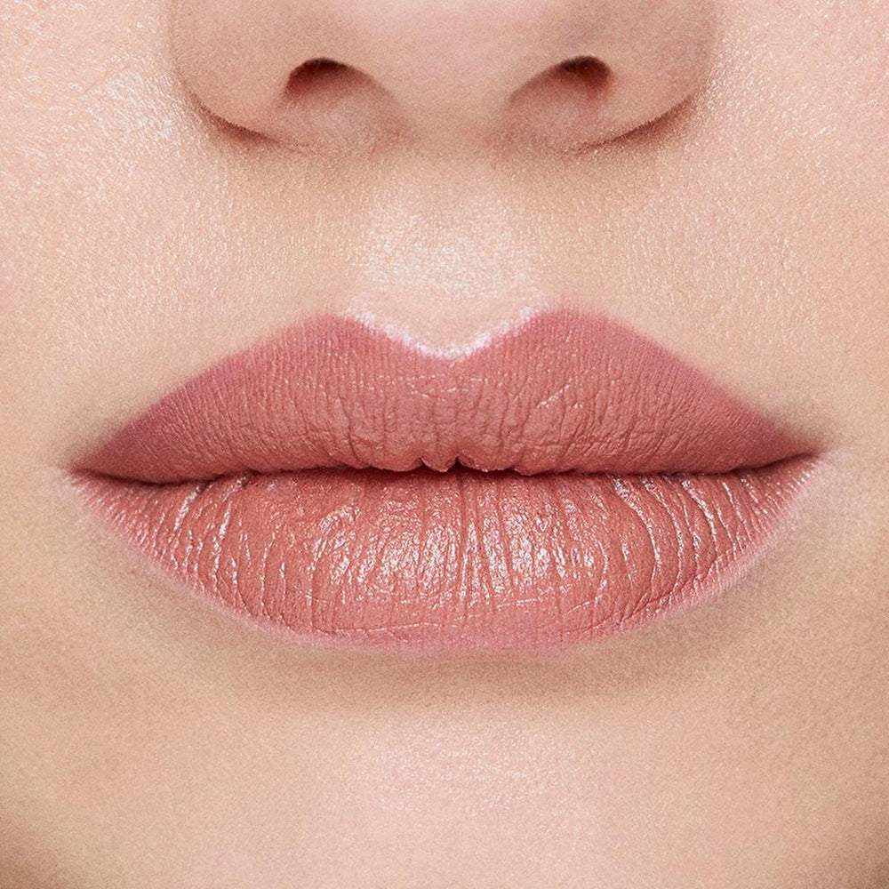 Beaulis Kiss It Matte Lipstick 111 Soft Kiss 4g