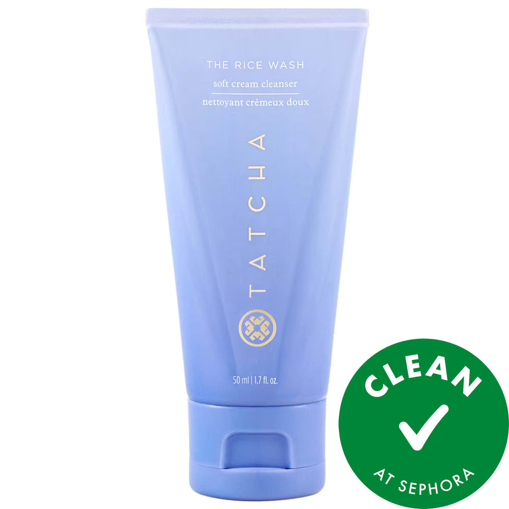 The Rice Wash: Skin-Softening Cleanser – Hydrating, Vegan, & Gentle Face Wash for Luminous, Softer Skin The Rice Wash Cleanser: Hydrating & Gentle for Softer Skin rice wash cleanser, skin softening cleanser, hydrating facial cleanser, vegan facial cleanser, cruelty-free cleanser, dry skin cleanser, gentle face wash, hyaluronic acid cleanser, Japanese rice powder cleanser, non-stripping cleanser, facial cleanser, hydrating cleanser, vegan cleanser, cruelty-free face wash, dry skin face wash, gentle cleanser,