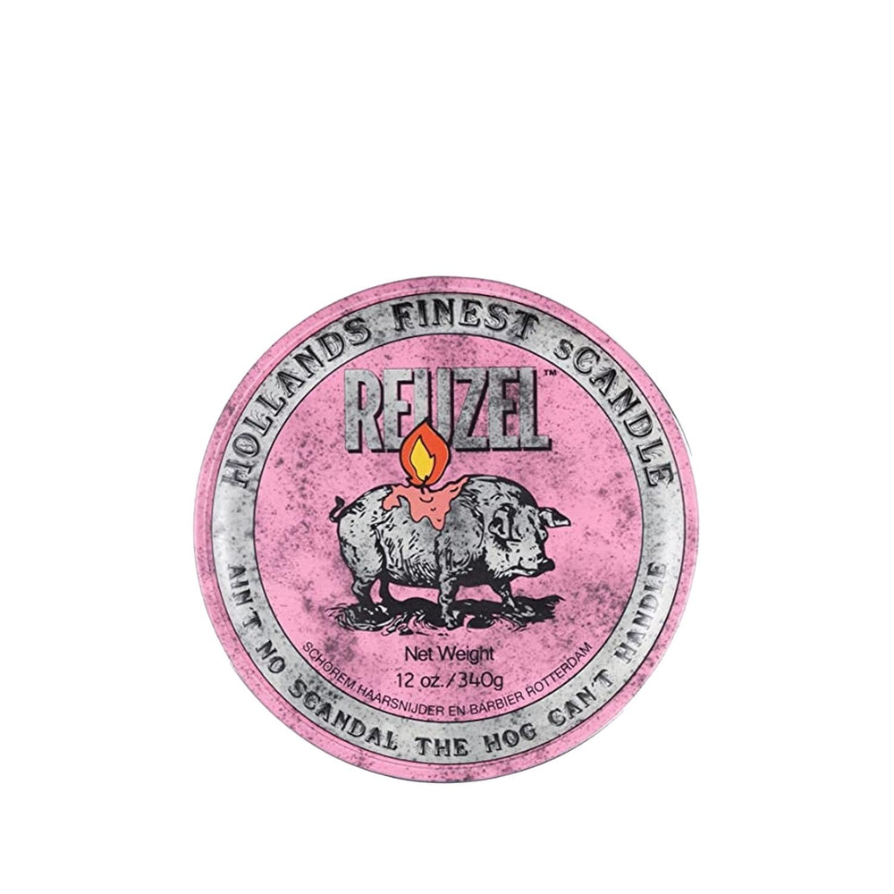 Reuzel Pink Scented Candle Mum 340g - Relaxing Chrysanthemum Floral Home Fragrance - Long Lasting Aroma Reuzel Pink Candle Mum - Relaxing Floral Scented Candle Reuzel Pink candle, Scented candle Mum, Chrysanthemum candle, Floral scented candle, Home fragrance candle, Relaxing candle scent, Reuzel candle, Pink candle, Mum candle, Chrysanthemum fragrance, Home fragrance, Relaxing scent, Candle, Scented candle, Floral candle, Gift, Home decor, Aromatherapy, Relaxation, Stress relief, Unique scent, Long lasting