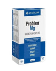 Probien Magnesium Complex Daily Supplement 60 Capsules
