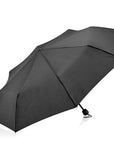 Eklips Manual Umbrella - Windproof, Waterproof, Compact, and Portable - view 2