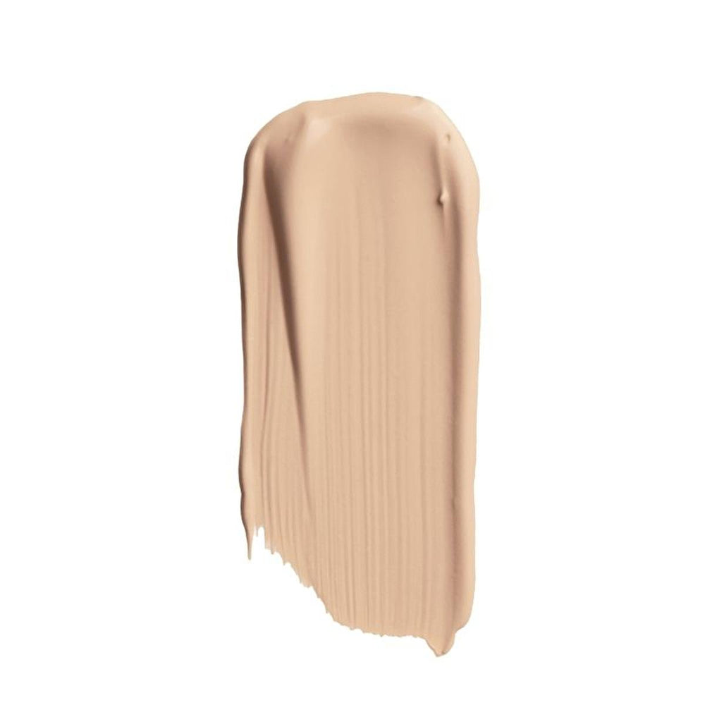 Pastel Cover+Perfect Concealer SPF30 - High Coverage, Moisturizing & Long-Lasting Concealer for Flawless Finish - view 6