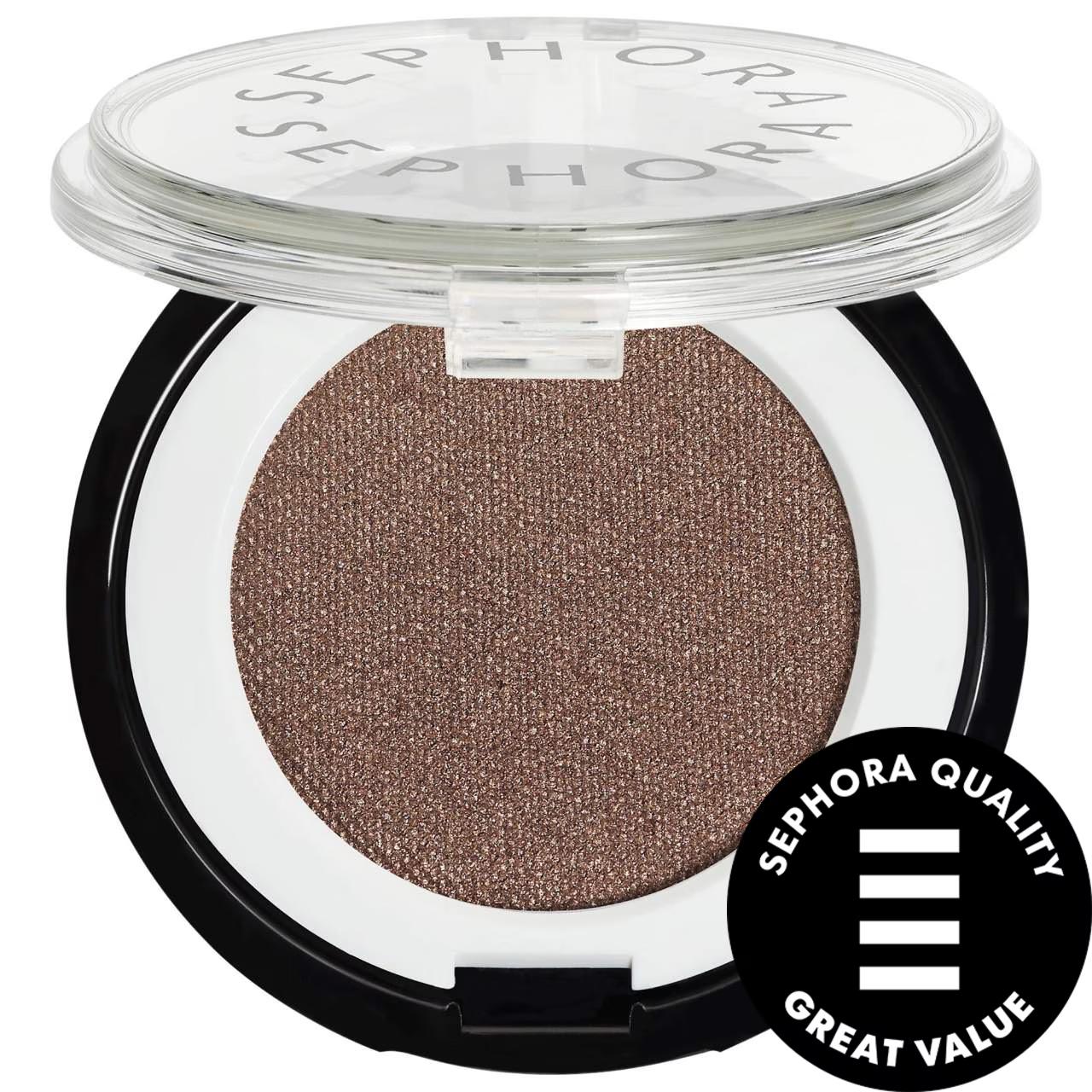Rituel De Fille Colorful Eyeshadow - Vegan, Cruelty-Free, Highly Pigmented Eyeshadow Palette with Matte, Shimmer, and Glitter Finishes Rituel De Fille Vegan Eyeshadow - Cruelty-Free, Highly Pigmented Eyeshadow vegan eyeshadow, cruelty-free eyeshadow, pressed-powder eyeshadow, matte eyeshadow, shimmer eyeshadow, glitter eyeshadow, clean beauty eyeshadow, recyclable packaging makeup, eyeshadow palette, vegan makeup, cruelty-free makeup, beauty essentials, makeup for sensitive skin, eco-friendly beauty product