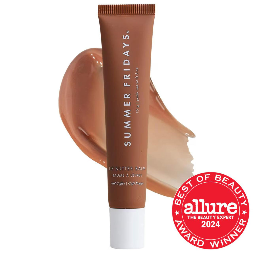 Drunk Elephant Lip Butter Balm - Hydrating, Vegan, Cruelty-Free Lip Care for Dry Lips Drunk Elephant Lip Butter Balm - Vegan, Hydrating Lip Care vegan lip balm, hydrating lip care, cruelty-free lip products, natural lip moisturizer, sustainable lip balm, lip hydration, dry lip relief, vegan skincare, cruelty-free skincare, eco-friendly cosmetics, Drunk Elephant, lip care for dry lips, natural ingredients, recyclable packaging