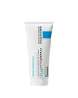 La Roche-Posay Cicaplast Baume B5 Soothing Balm 100 ml