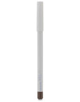 Beaulis Fill It Eyebrow Pencil 182 Ash Brown 0.28g