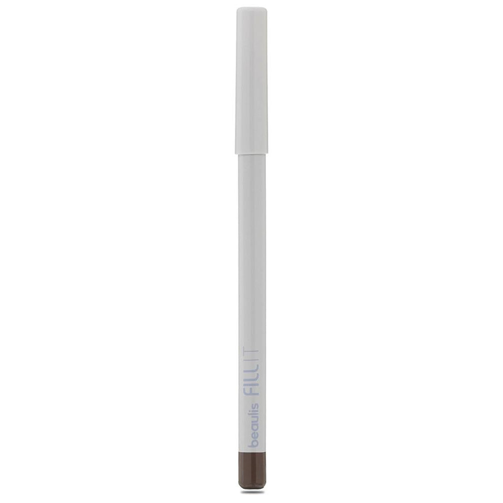 Beaulis Fill It Eyebrow Pencil 182 Ash Brown 0.28g