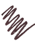 Stellary Automatic Eyeliner 03 Brown Long-Wear Pencil