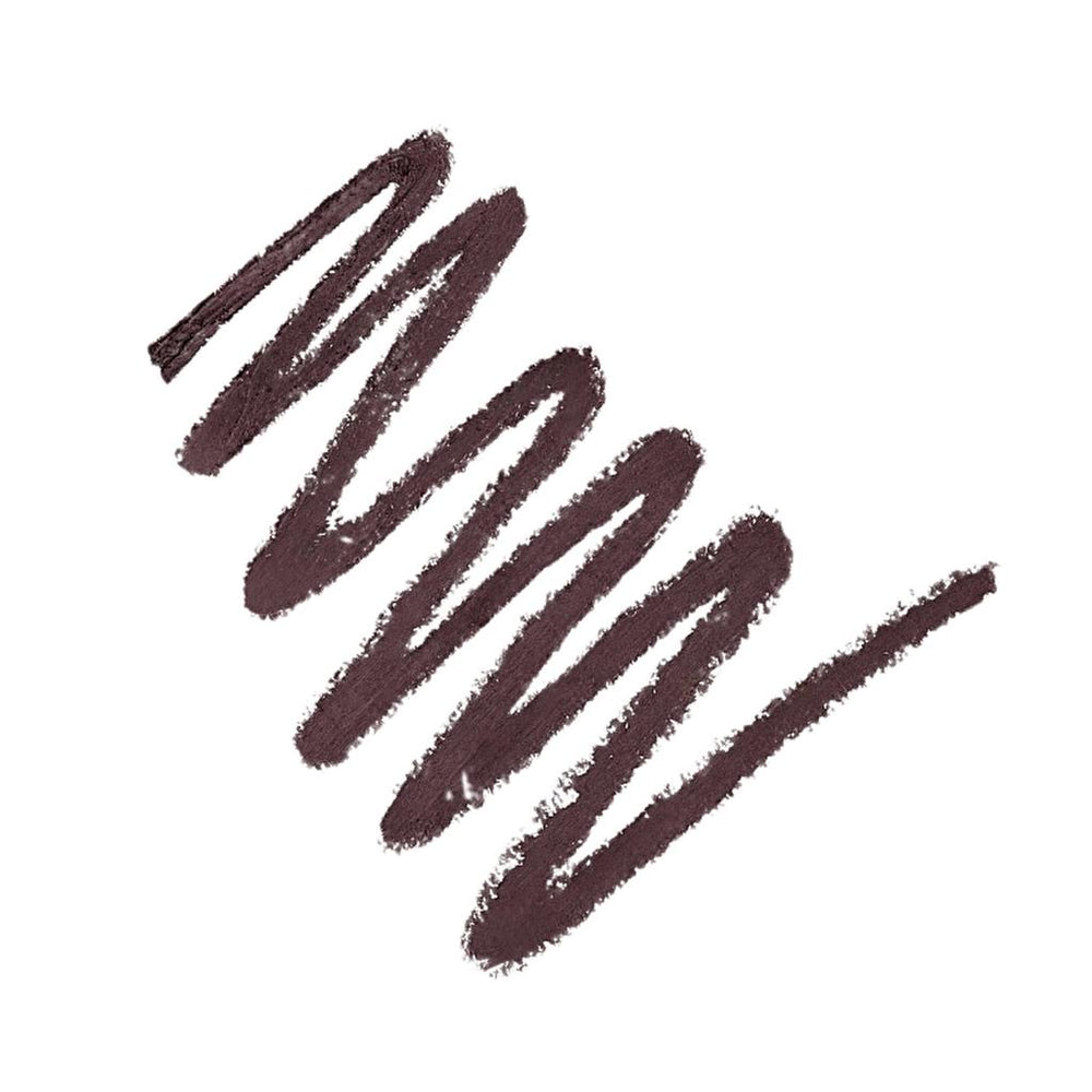Stellary Automatic Eyeliner 03 Brown Long-Wear Pencil