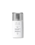 SVR Clairial Day SPF30 Dark Spot Cream: Fade Hyperpigmentation & Protect Skin with Face Cream with SPF for Even Skin Tone - image 5