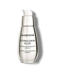 Darphin Stimulskin Plus Anti-Aging Skincare Serum - Reduces Fine Lines & Wrinkles, Brightens Skin - Face Serum
