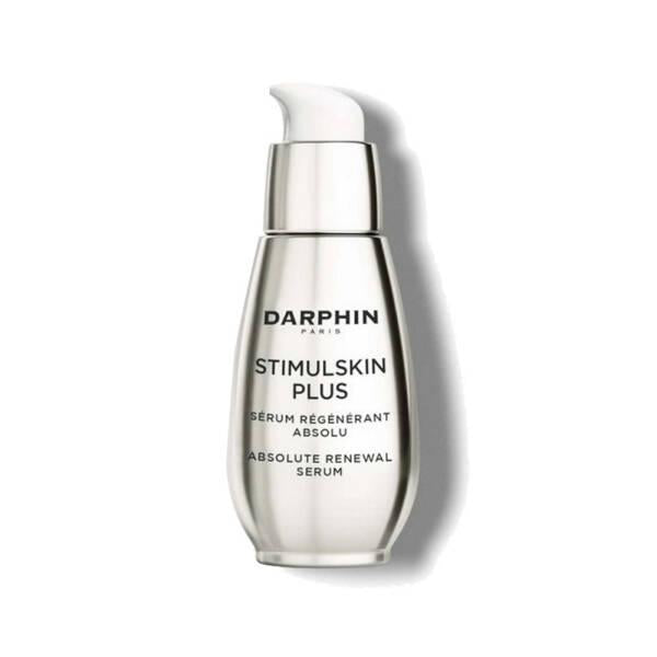 Darphin Stimulskin Plus Anti-Aging Skincare Serum - Reduces Fine Lines & Wrinkles, Brightens Skin Darphin Stimulskin Plus Anti-Aging Serum - Reduce Fine Lines & Brighten Skin Skincare serum, Anti-aging serum, Darphin Stimulskin Plus, Fine lines and wrinkles reduction, Skin brightening serum, Anti-aging skincare, Skincare routine, Hyaluronic acid serum, Glycerin serum, Peptide serum, Antioxidant serum, Plant extract serum
