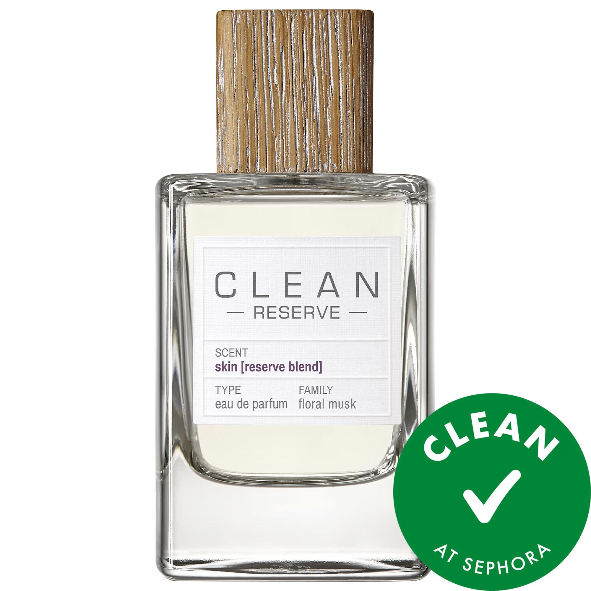 CLEAN RESERVE Reserve - Eau de Parfum, Warm &amp; Spicy Vegan Perfume for Women CLEAN RESERVE Eau de Parfum - Warm &amp; Spicy Vegan Perfume Eau de Parfum, Vegan perfume, Sustainable fragrance, Cruelty-free perfume, Warm &amp; Spicy scent, Women&#39;s perfume, Everyday perfume, Luxury fragrance, Eco-friendly cosmetics, Perfume for women, Sustainable luxury, Clean beauty, Fragrance for the conscious consumer
