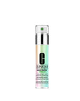 Clinique Even Better Dark Spot Correcting Serum 30 ml