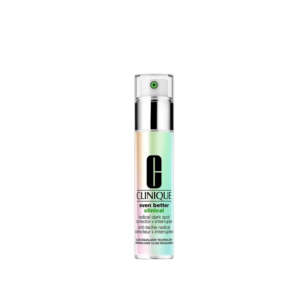 Clinique Even Better Dark Spot Correcting Serum 30 ml