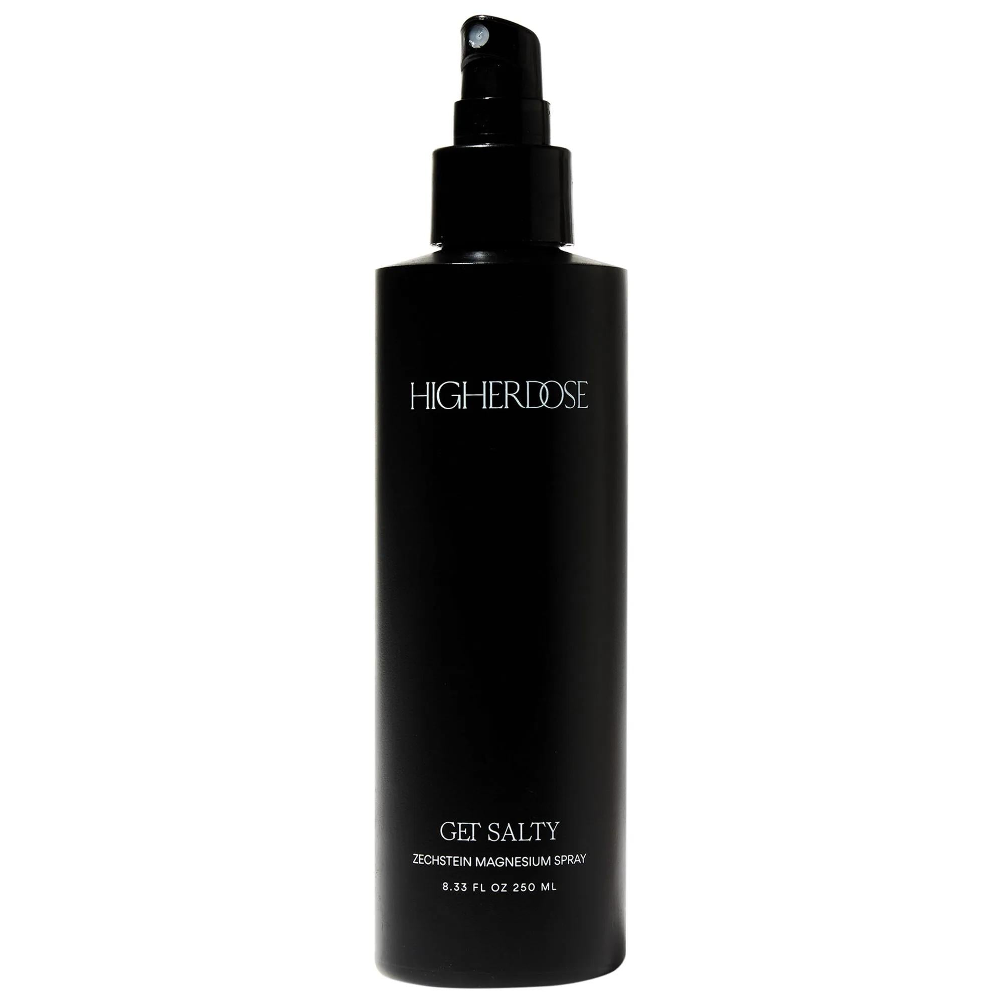 Magnesium Spray for Muscle Recovery | Natural Sore Muscle Relief with Zechstein Magnesium - Topical Muscle Relaxant and Cramp Relief Magnesium Spray: Natural Muscle Relief | Sore Muscle & Cramp Relief magnesium spray, muscle recovery spray, sore muscle relief, zechstein magnesium, topical magnesium, natural muscle relaxant, muscle cramp relief, magnesium supplement topical, muscle relaxant, cramp relief, topical spray, magnesium, Zechstein, post workout, muscle pain, muscle tension, sleep aid, relaxation, p