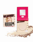 theBalm Mini Mary-Lou Manizer Highlighter 2.7g