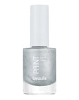 Beaulis Paint It Nail Polish 966 Holo Frost 8ml