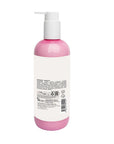 Thalia Rose Oil & Vitamin E Hydrating Body Lotion 400 ml