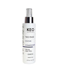 Keo Professional Two Phase Hair Conditioner for Softness 150 ml