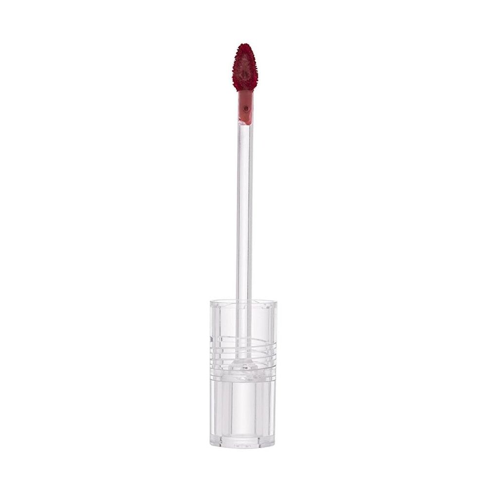 LYKD Cloud Crystal Tint 378 Fresh Cherry 4.5ml
