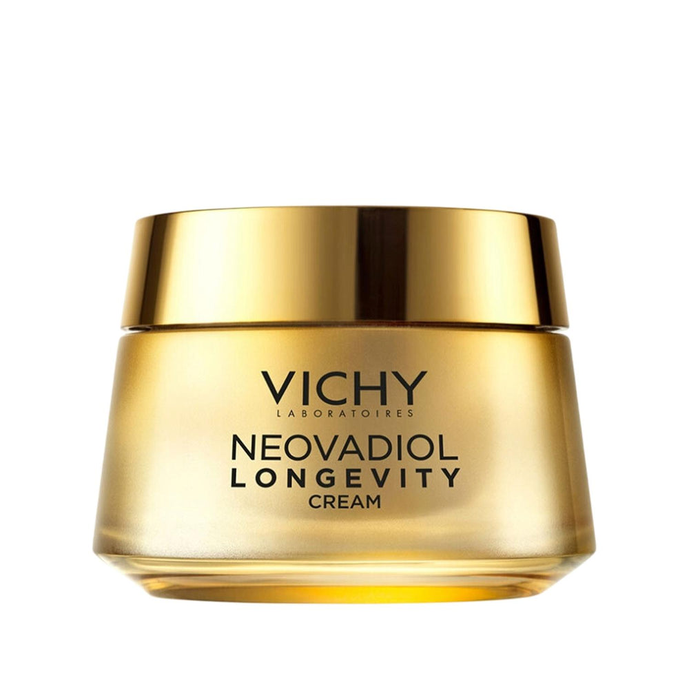 Vichy Neovadiol Longevity Firming & Reshaping Day Cream 50ml