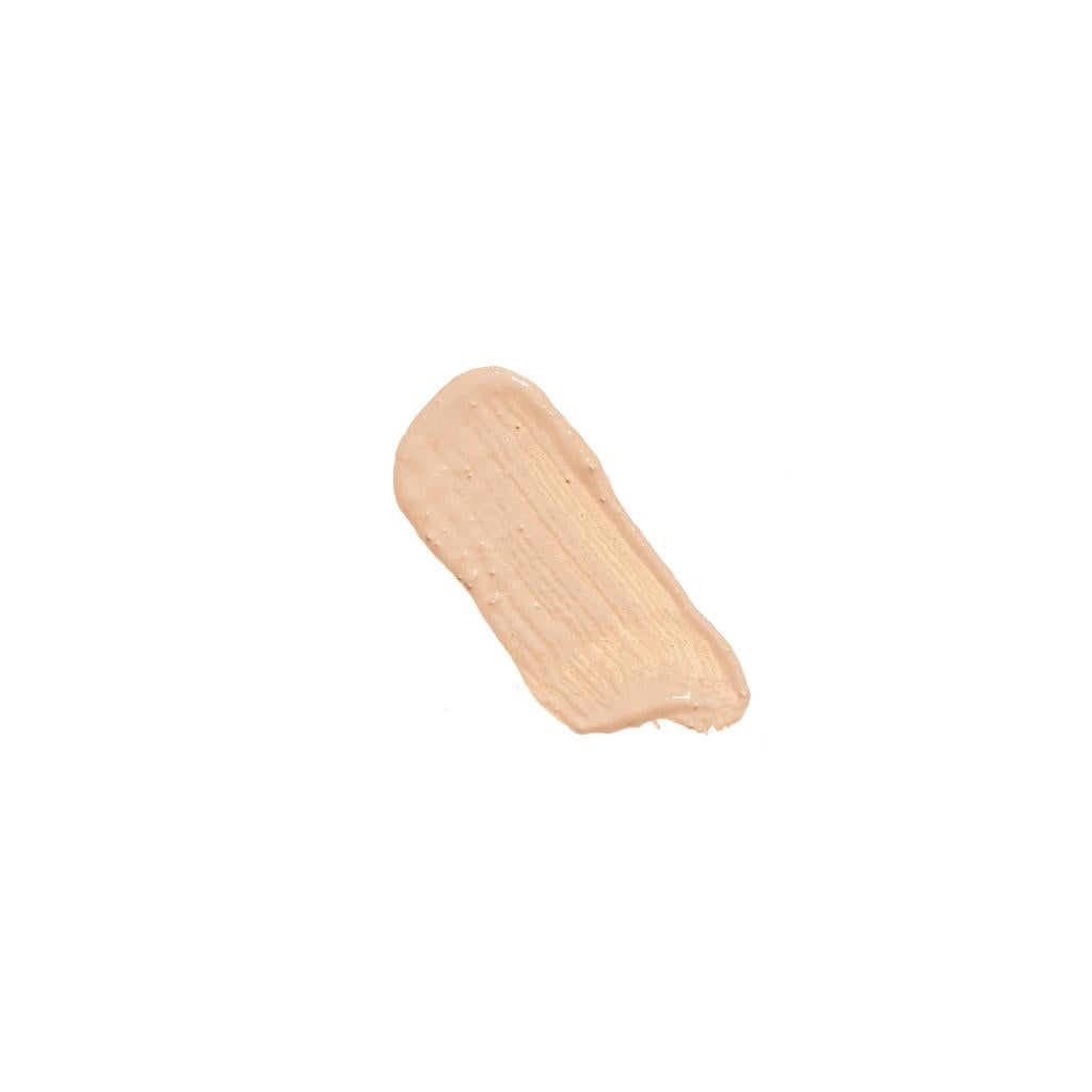 Gosh High Coverage Concealer 003 Sand 5.5ml