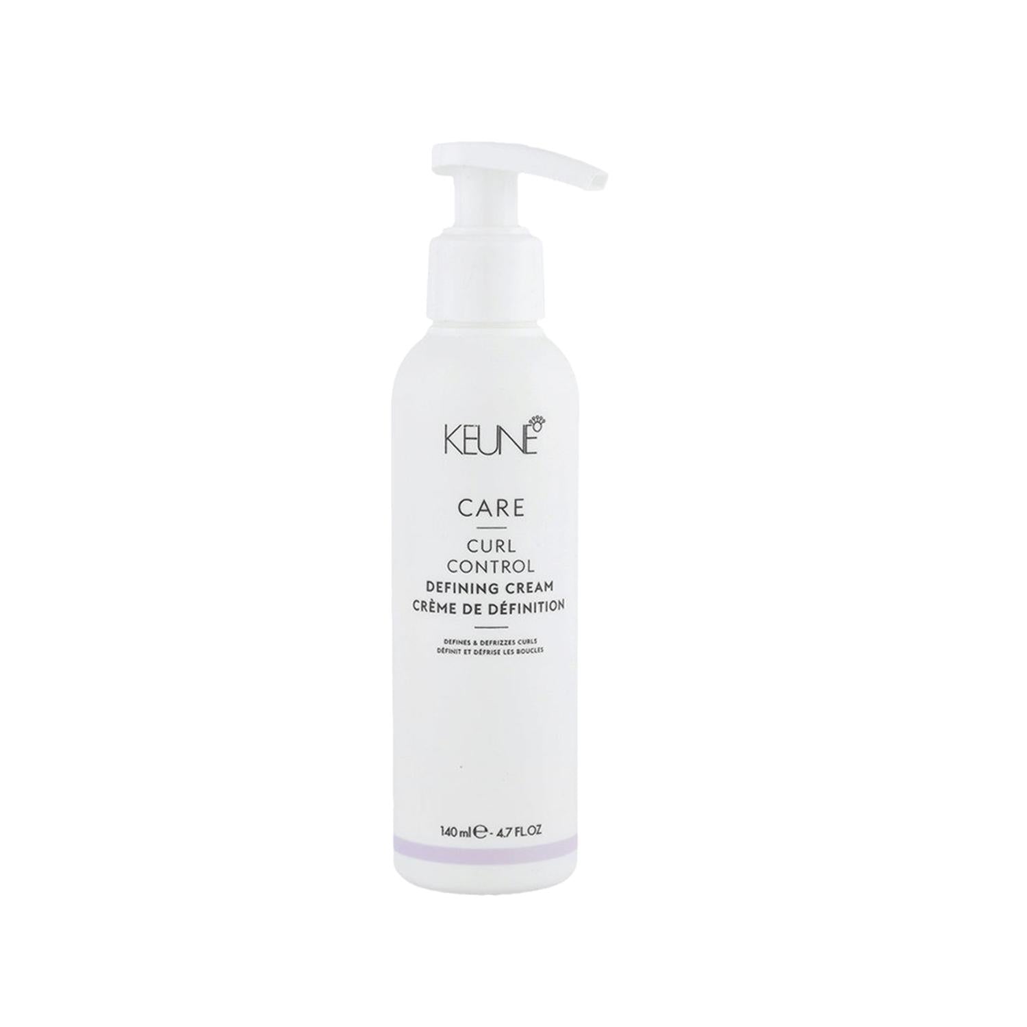 Keune Curl Control Bukle Belirginleştirici Saç Kremi - Curl Defining Cream for Curly Hair, 4.73 fl oz Keune Curl Control - Curl Defining Cream for Curly Hair curl control, curly hair cream, Keune hair products, curl defining cream, curly hair care, hair care products, curly hair management, moisturizing hair cream, curly hair styling, hair definition, frizz reduction, curl enhancement