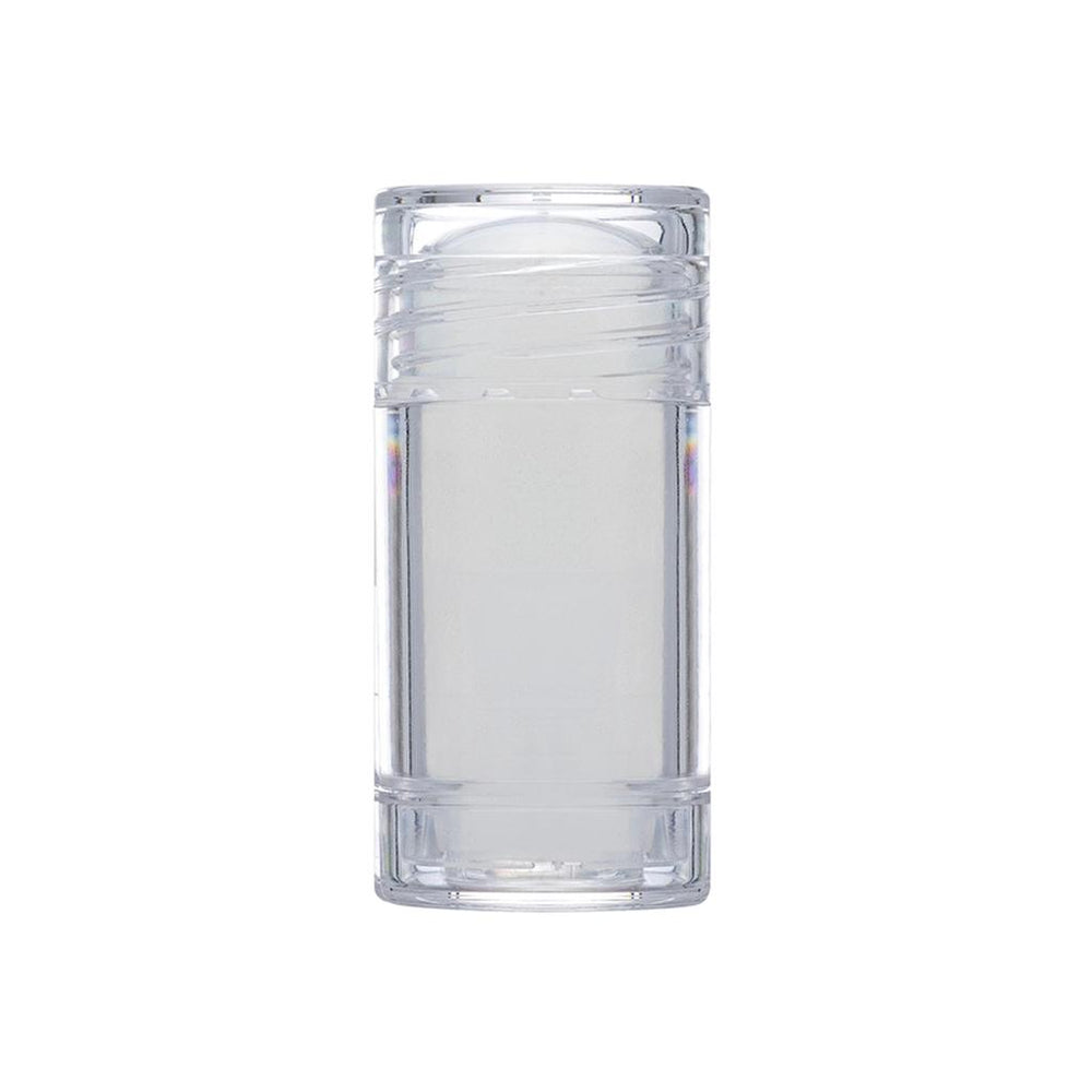 Beaulis Fun Shimmer Pop Face & Body Highlighter 915 Prism Pop