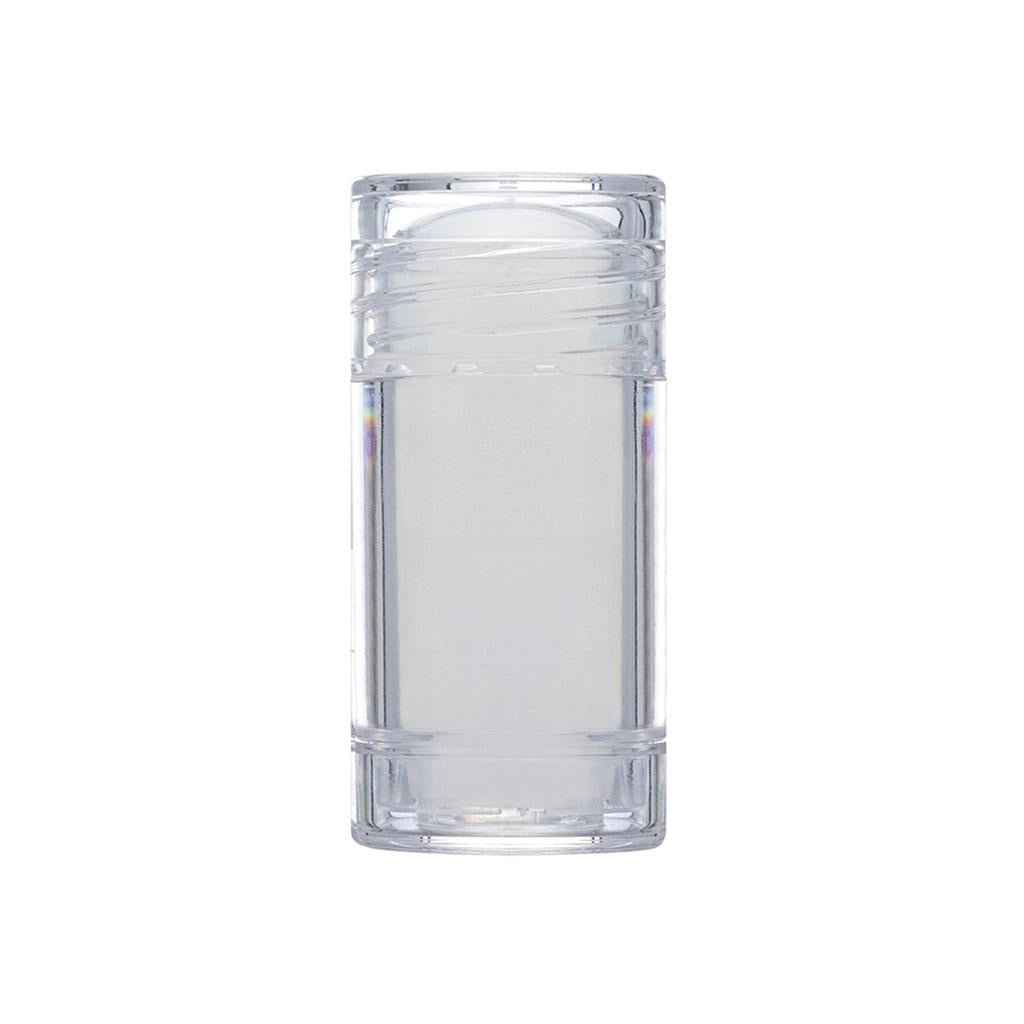 Beaulis Fun Shimmer Pop Face &amp; Body Highlighter 915 Prism Pop