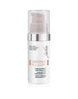BioNike Defence B-Lucent Whitening Concentrate Serum - Brightens & Evens Skin Tone, 30ml - Face Serum