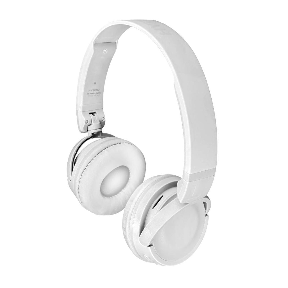 Hytech HY-XBK44 Bluetooth 5.0 Kulaklık - Kablosuz Kulaklık 7 Saat Konuşma Süresi - view 4