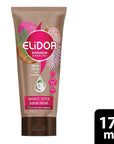 Elidor Coconut Oil Hair Conditioner: Natural, Paraben Free Repair Cream for Damaged Hair - Moisturizing, Cruelty-Free, Coconut Oil Treatment Elidor Coconut Oil Hair Conditioner: Natural Repair for Damaged Hair coconut oil hair conditioner, natural hair conditioner, paraben free conditioner, repairing hair conditioner, cruelty free hair conditioner, damaged hair treatment, moisturizing hair conditioner, Elidor hair conditioner, hair repair cream, coconut oil hair treatment, hair conditioner, natural hair car