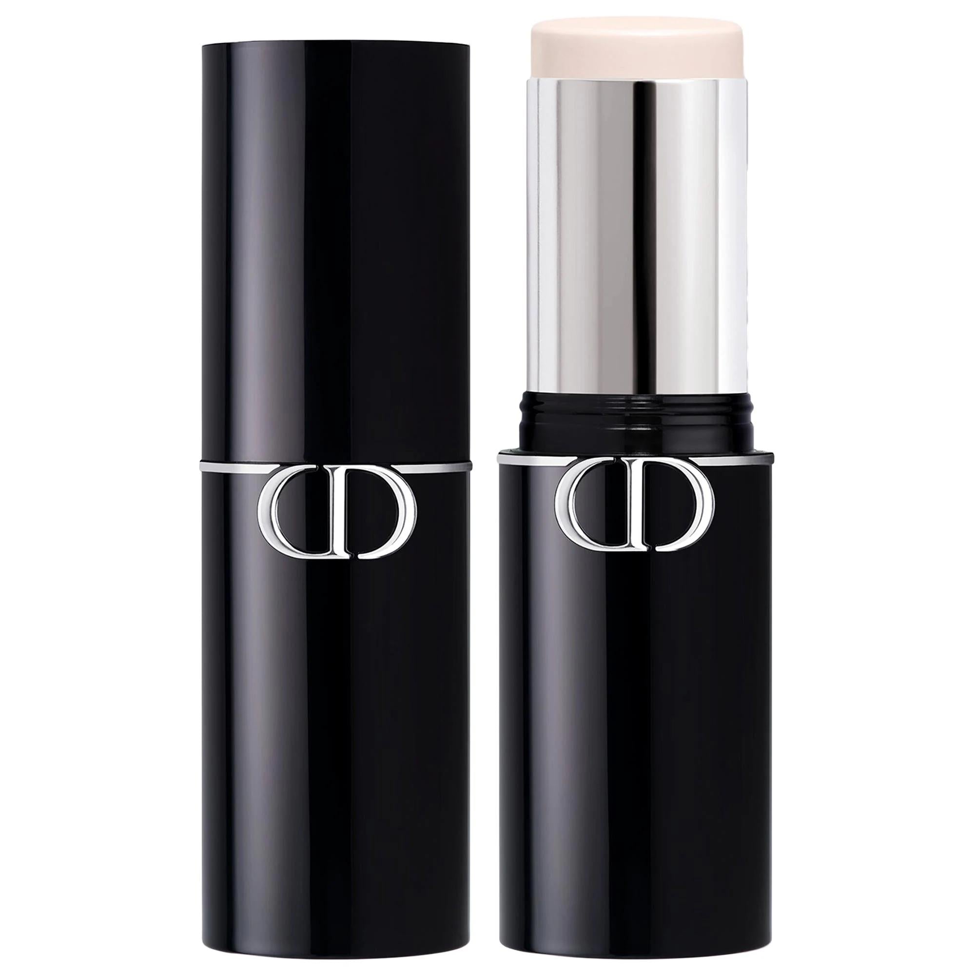 Forever Skin Perfect 24H Multi-Use Foundation Stick - Natural Finish, Long-Lasting Coverage Forever 24H Multi-Use Foundation Stick - Natural Finish Multi-Use Foundation, 24H Coverage Foundation, Natural Finish Makeup, Long-Lasting Foundation, Buildable Foundation Stick, Foundation Stick, Makeup, Face Makeup, Cosmetics, Beauty Products, Skincare Makeup, Everyday Makeup, Special Occasion Makeup