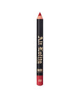 Beauty Bomb Alt Lolita Lip Pencil 08 True Red Matte Liner