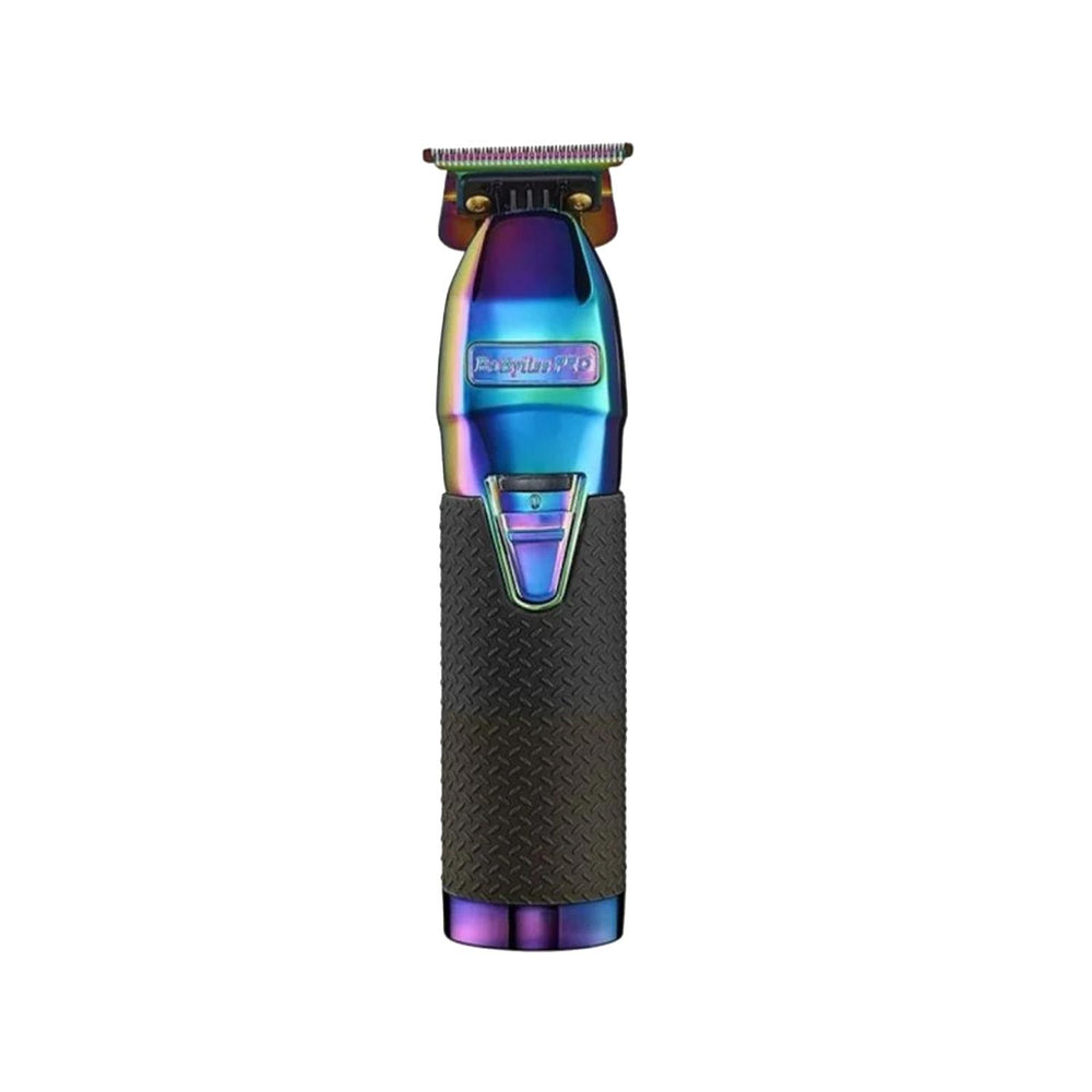 BaByliss PRO Boost+ SkeletonFX Chameleon Rechargeable Hair Straightener - Professional Ionic Technology, Adjustable Temperature BaByliss PRO Boost+ Rechargeable Hair Straightener - Ionic Technology rechargeable hair straightener, professional hair styling tool, ionic hair straightener, adjustable temperature hair straightener, portable hair straightener, hair care, styling tools, beauty products, salon quality, cordless hair straightener, travel hair straightener