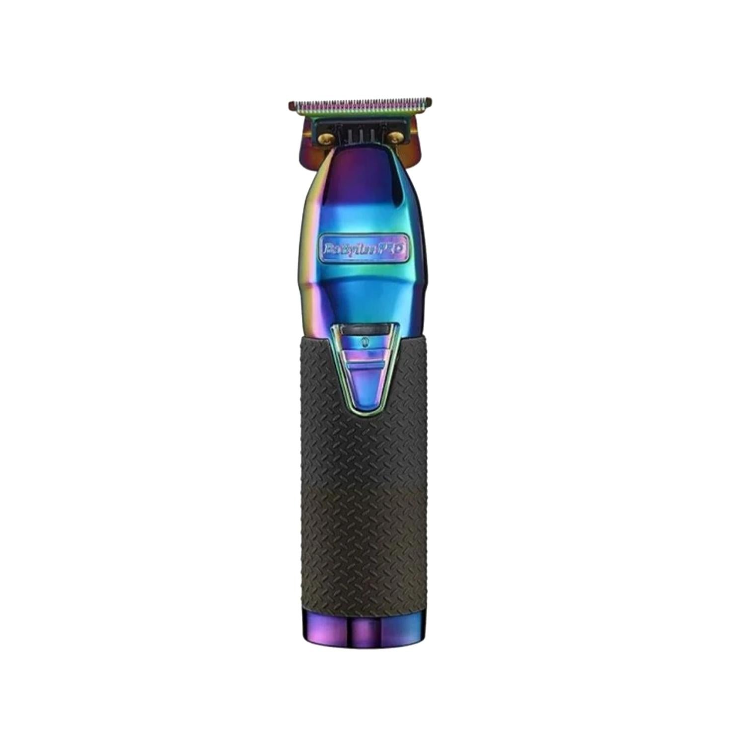 BaByliss PRO Boost+ SkeletonFX Chameleon Rechargeable Hair Straightener - Professional Ionic Technology, Adjustable Temperature BaByliss PRO Boost+ Rechargeable Hair Straightener - Ionic Technology rechargeable hair straightener, professional hair styling tool, ionic hair straightener, adjustable temperature hair straightener, portable hair straightener, hair care, styling tools, beauty products, salon quality, cordless hair straightener, travel hair straightener