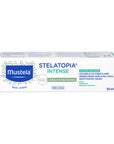Mustela Stelatopia Intense - Non-Corticosteroid Cream | 30 ml - image 12
