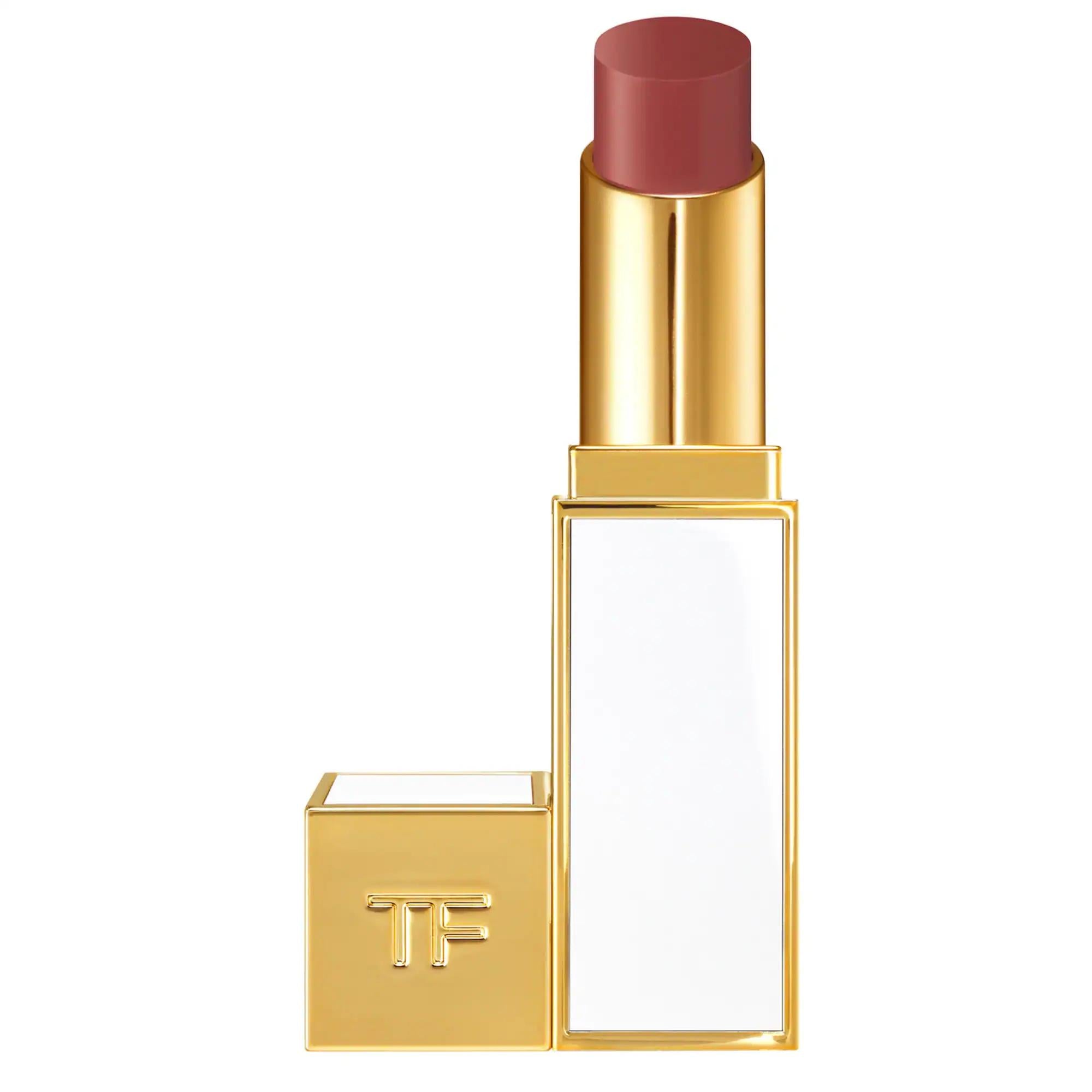 Ultra Shine Lip Color - High-Shine, Lightweight, Intensely Pigmented Lip Formula Ultra Shine Lip Color - High-Shine, Lightweight Lip Formula high-shine lip color, lightweight lip formula, intensely pigmented lip product, lipstick with gloss and balm benefits, long-lasting lip color, lip care, beauty products, cosmetics, makeup, lipstick, gloss, balm, vibrant lip color, moisturizing lip product