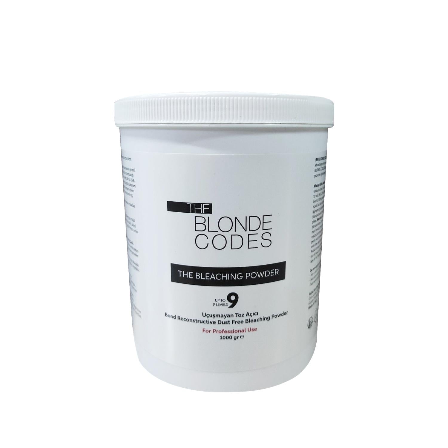 The Color Codes Dusting Powder - Non-Flying, 1000g - Allergy-Friendly Cleaning Solution The Color Codes Non-Flying Dusting Powder 1000g dusting powder, non-flying dusting product, The Color Codes dusting, household cleaning products, allergy-friendly cleaning, cleaning solutions, dusting formula, non-toxic cleaning, home maintenance, allergy relief, cleaning supplies