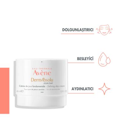 avenue dermabsolu revitalizing day cream 40ml, firming day cream for revitalized skin Avene Dermabsolu Revitalizing Day Cream - Firming | 40ml Avene Dermabsolu Revitalizing Day Cream 40ml avenue, dermabsolu, revitalizing-cream, firming-cream, day-cream, skincare, anti-aging, moisturizer, healthy-skin, ai-generated